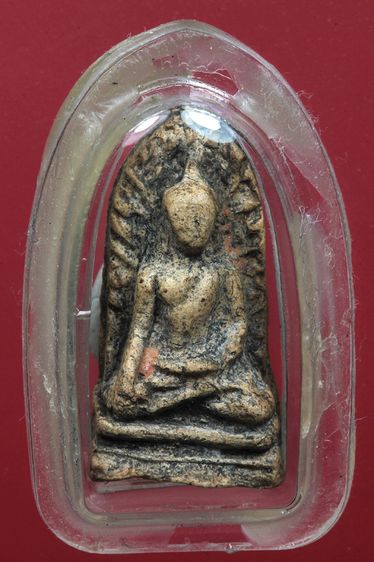 พระรอดลำพูนสวยๆค่ะเก่าค่ะ