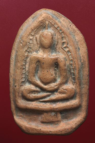 พระกรุเนื้อดินสวยๆค่ะเก่าค่ะ