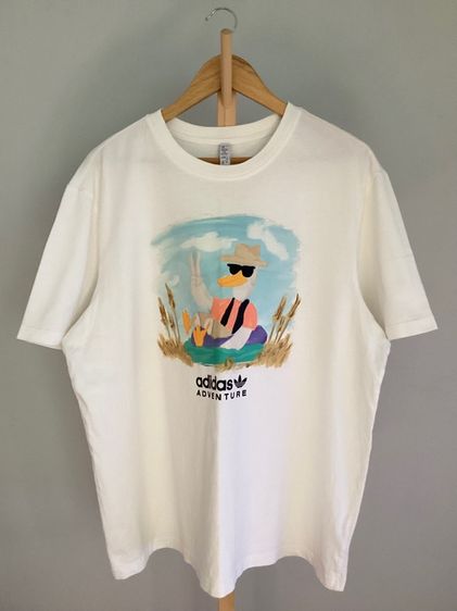 เสื้อ