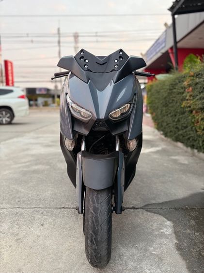 Xmax300 ปี‘20 รูปที่ 4