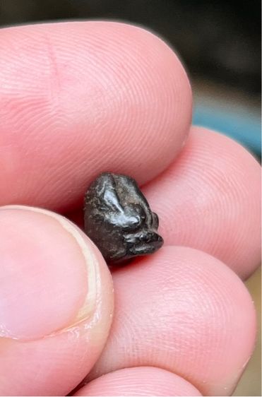 พระปิดตาจิ๋ว รูปที่ 3