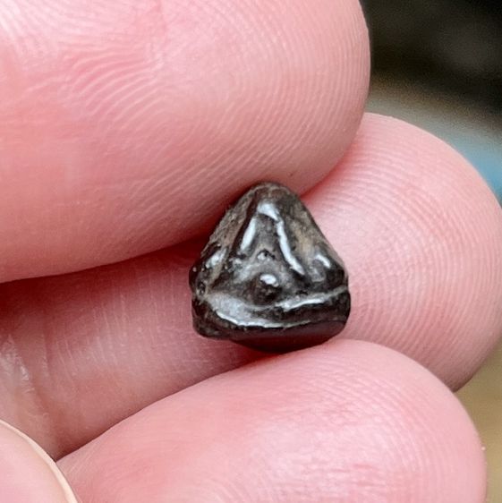 พระปิดตาจิ๋ว