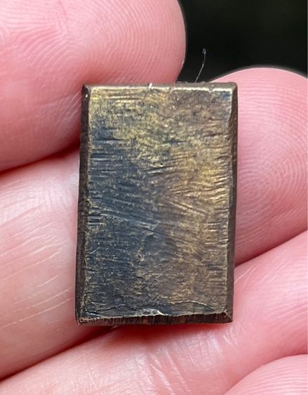 เหรียญหลวงปู่ศุข รูปที่ 2