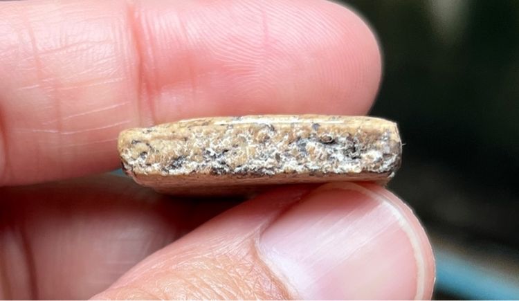 พระสมเด็จ รูปที่ 4