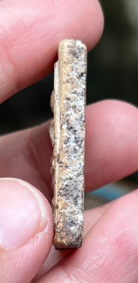 พระสมเด็จ รูปที่ 5