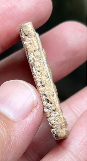 พระสมเด็จ รูปที่ 3