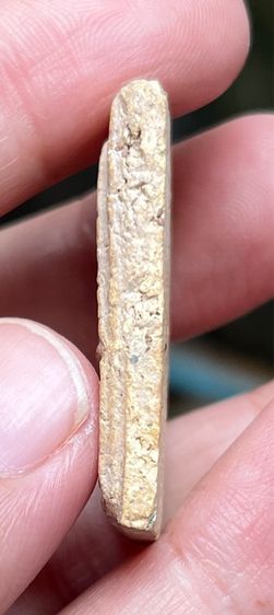 พระสมเด็จเส้นด้าย รูปที่ 5