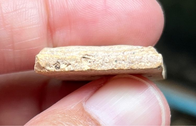 พระสมเด็จเส้นด้าย รูปที่ 4