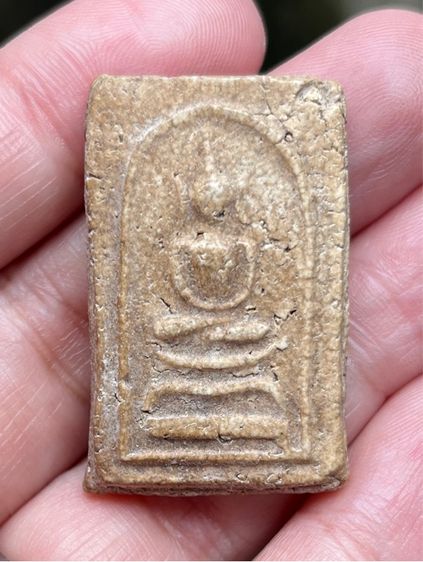 สมเด็จขาโต๊ะ