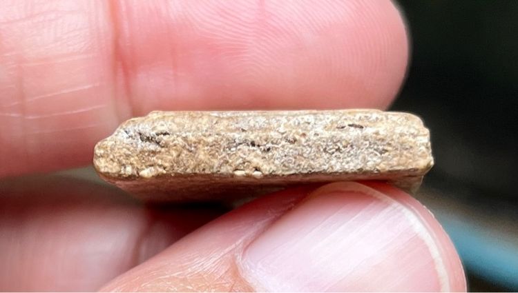 สมเด็จขาโต๊ะ รูปที่ 4