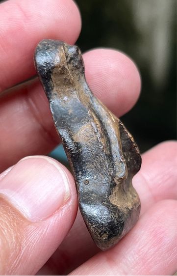 พระปิดตาหลวงปู่ยิ้ม รูปที่ 5