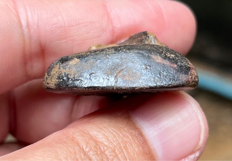 พระปิดตาหลวงปู่ยิ้ม รูปที่ 4