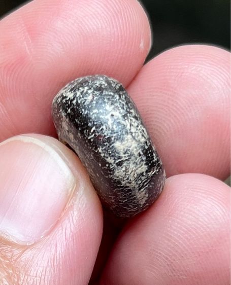 ตะกรุดหลวงพ่อแก้ว รูปที่ 4