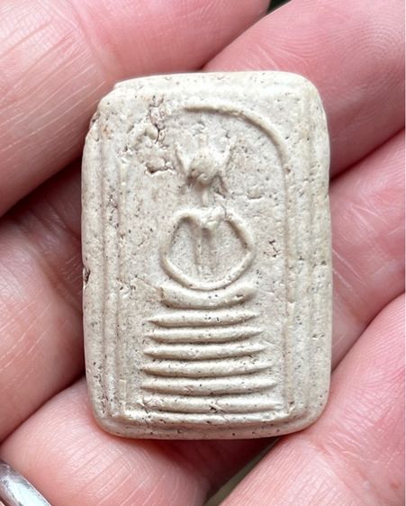 พระสมเด็จเกศไชโย