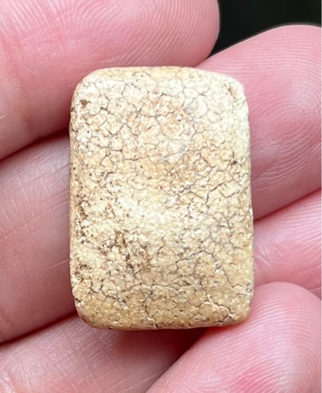 หลวงพ่ออ้น รูปที่ 2