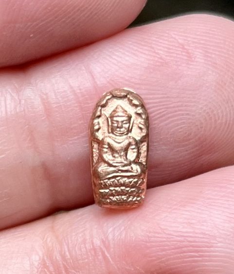 หลวงปู่ทิม