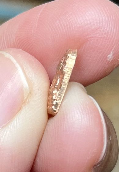 หลวงปู่ทิม รูปที่ 4