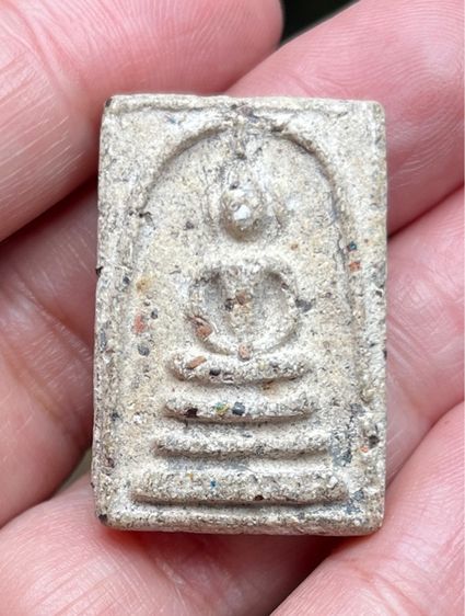 พระสมเด็จ