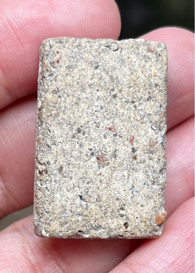 พระสมเด็จ รูปที่ 2