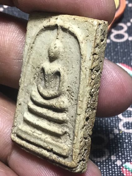 สมเด็จบางขุนหรพม รูปที่ 4