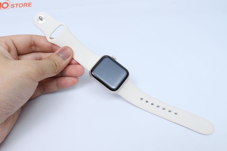 Apple Watch SE3 40mm GPS ID26010166 รูปที่ 8