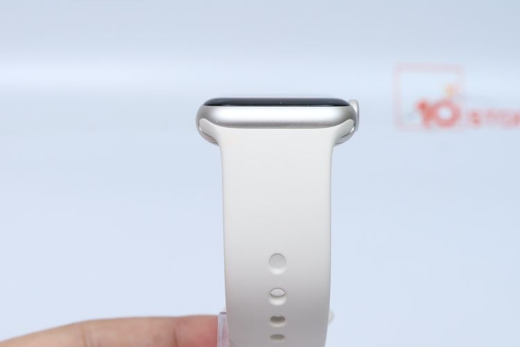 Apple Watch SE3 40mm GPS ID26010166 รูปที่ 6