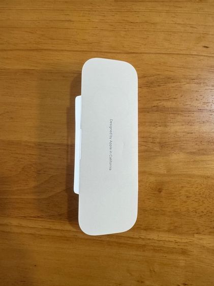 สายชาร์ท Apple Watch USB-C รูปที่ 4