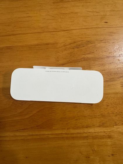 สายชาร์ท Apple Watch USB-C รูปที่ 2