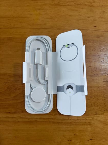 สายชาร์ท Apple Watch USB-C รูปที่ 3