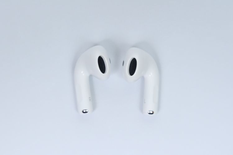 Airpods 4 ANC - ID26010174 รูปที่ 8