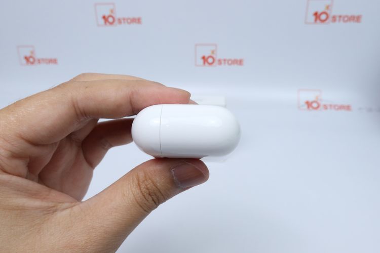 Airpods 4 ANC - ID26010174 รูปที่ 7