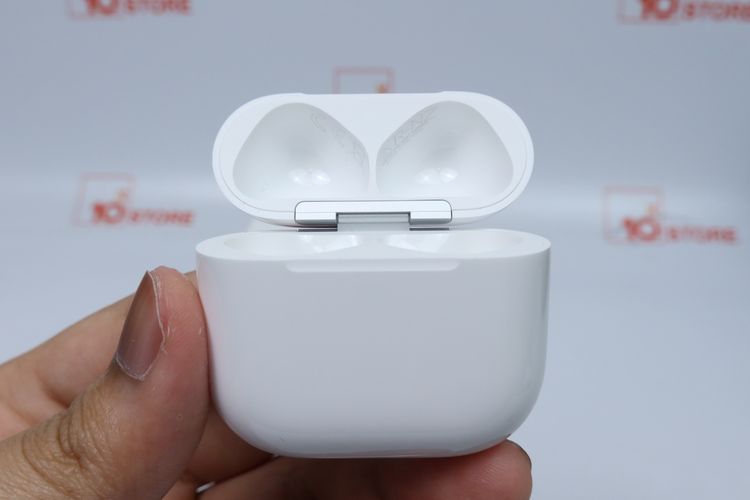 Airpods 4 ANC - ID26010174 รูปที่ 9