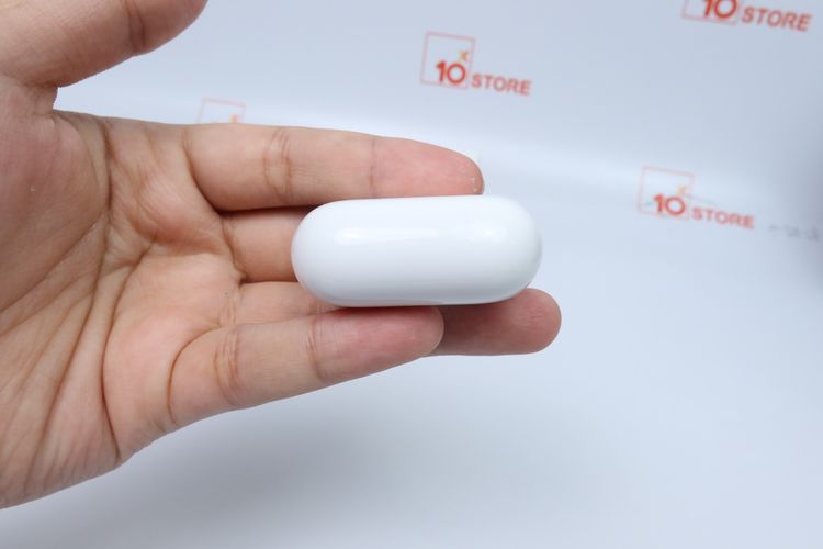 Airpods 4 ANC - ID26010174 รูปที่ 5
