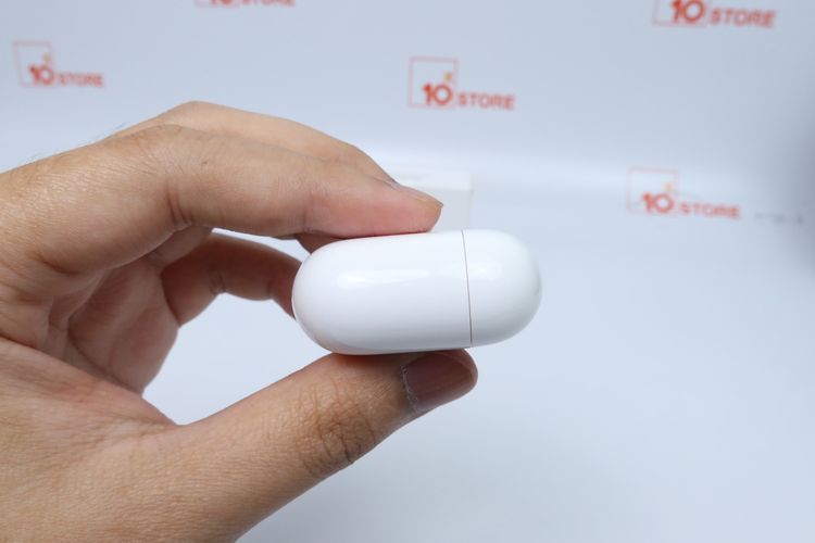 Airpods 4 ANC - ID26010174 รูปที่ 6