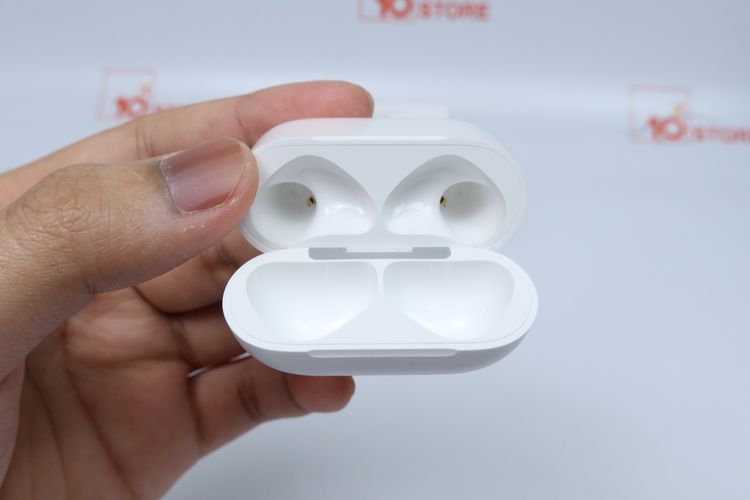 Airpods 4 ANC - ID26010174 รูปที่ 10