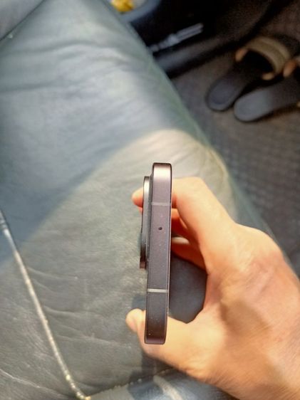 oppo fine x9 ram 24 rom 256 มือ 1 เครื่องศูนย์ไทย มีใบเสร็จรับเงิน มีประกันจอแตกเปลี่ยนฟรี 2 ปี และประกันคุ้มครองอื่นๆตามเงื่อนไขที่บริษัท Oppo ประเทศไทยกำหนด รูปที่ 7