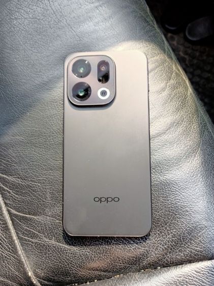 Find X 256 GB oppo fine x9 ram 24 rom 256 มือ 1 เครื่องศูนย์ไทย มีใบเสร็จรับเงิน มีประกันจอแตกเปลี่ยนฟรี 2 ปี และประกันคุ้มครองอื่นๆตามเงื่อนไขที่บริษัท Oppo ประเทศไทยกำหนด