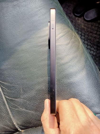 oppo fine x9 ram 24 rom 256 มือ 1 เครื่องศูนย์ไทย มีใบเสร็จรับเงิน มีประกันจอแตกเปลี่ยนฟรี 2 ปี และประกันคุ้มครองอื่นๆตามเงื่อนไขที่บริษัท Oppo ประเทศไทยกำหนด รูปที่ 5