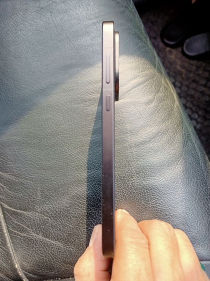 oppo fine x9 ram 24 rom 256 มือ 1 เครื่องศูนย์ไทย มีใบเสร็จรับเงิน มีประกันจอแตกเปลี่ยนฟรี 2 ปี และประกันคุ้มครองอื่นๆตามเงื่อนไขที่บริษัท Oppo ประเทศไทยกำหนด รูปที่ 6