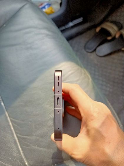 oppo fine x9 ram 24 rom 256 มือ 1 เครื่องศูนย์ไทย มีใบเสร็จรับเงิน มีประกันจอแตกเปลี่ยนฟรี 2 ปี และประกันคุ้มครองอื่นๆตามเงื่อนไขที่บริษัท Oppo ประเทศไทยกำหนด รูปที่ 8