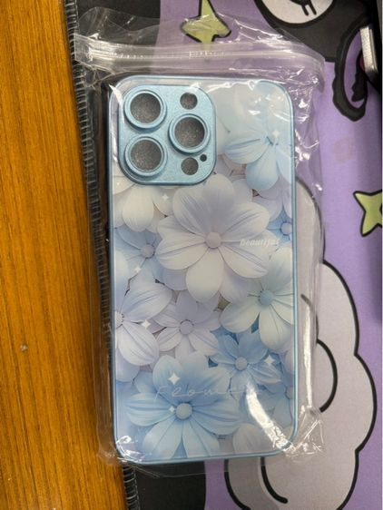 เคส iPhone 15 pro max รูปที่ 2