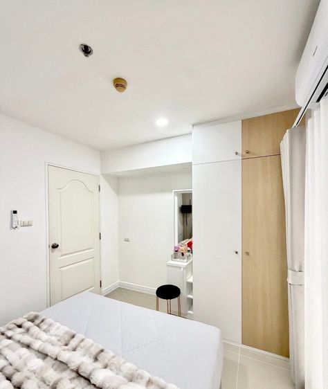 LPN Development ไม่อนุญาต ตกแต่งครบ 2013 ลุมพินีทาวสุขุมวิท พัทยาเหนือ รูปที่ 3