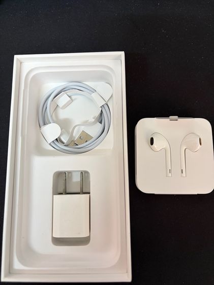 iPhone 7 32gb มือสอง รูปที่ 3