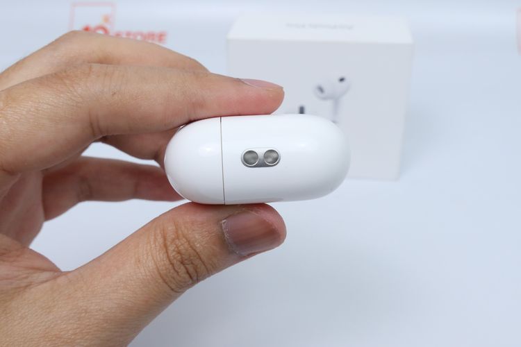 AirPods Pro 3 - ID26010184 รูปที่ 7