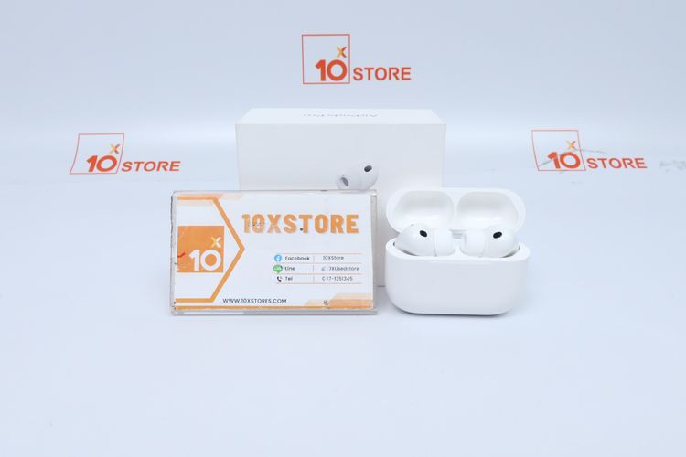 AirPods Pro 3 - ID26010184