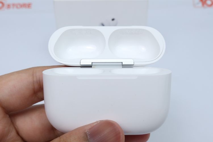AirPods Pro 3 - ID26010184 รูปที่ 8