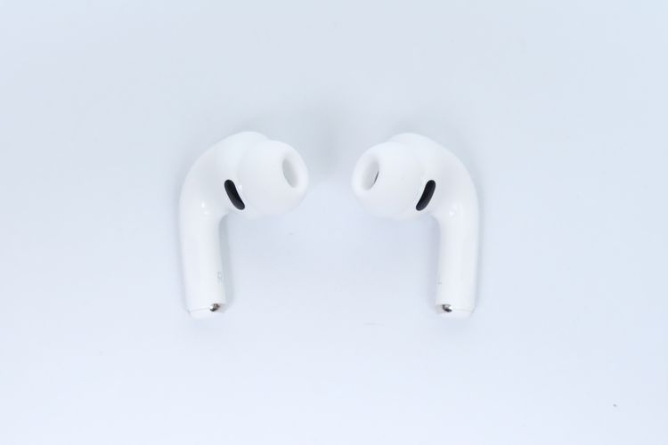AirPods Pro 3 - ID26010184 รูปที่ 10