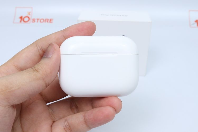 AirPods Pro 3 - ID26010184 รูปที่ 2