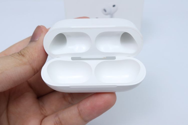 AirPods Pro 3 - ID26010184 รูปที่ 9