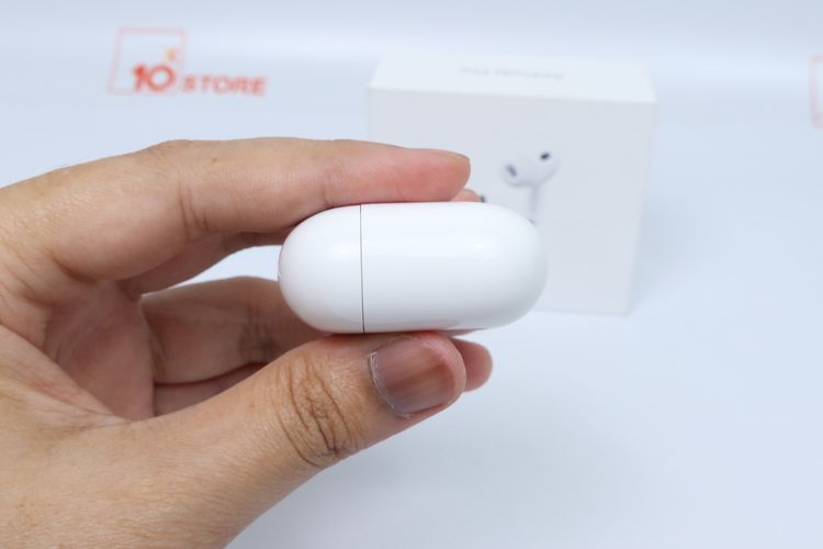 AirPods Pro 3 - ID26010184 รูปที่ 6